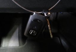 2023 Honda Odyssey - Image 39