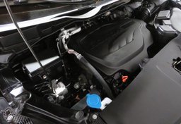 2023 Honda Odyssey - Image 55