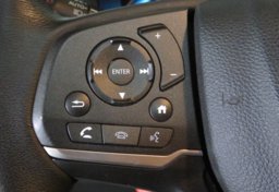 2023 Honda Odyssey - Image 36