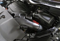 2023 Honda Odyssey - Image 54