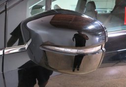 2023 Honda Odyssey - Image 16