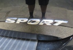 2023 Honda Odyssey - Image 19