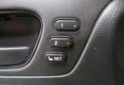 2023 Honda Odyssey - Image 43