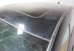 2023 Honda Odyssey - Image 14