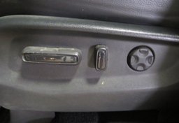 2023 Honda Odyssey - Image 41