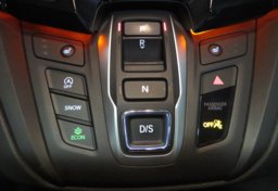 2023 Honda Odyssey - Image 46