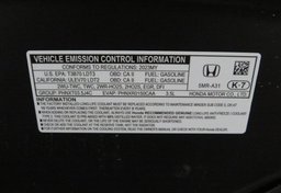 2023 Honda Odyssey - Image 51