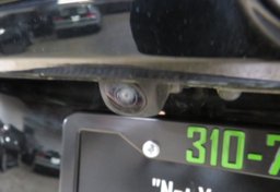 2023 Honda Odyssey - Image 18