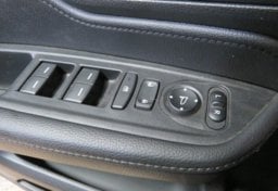 2023 Honda Odyssey - Image 42