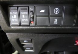 2023 Honda Odyssey - Image 40