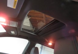 2023 Honda Odyssey - Image 48