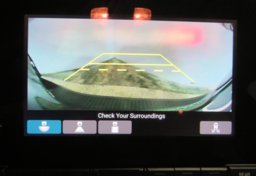 2023 Honda Odyssey - Image 45