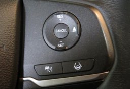 2023 Honda Odyssey - Image 37