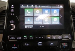 2023 Honda Odyssey - Image 44