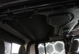 Thumbnail of 2020 Jeep Gladiator