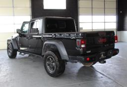Thumbnail of 2020 Jeep Gladiator