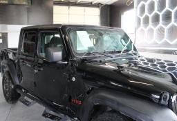 Thumbnail of 2020 Jeep Gladiator