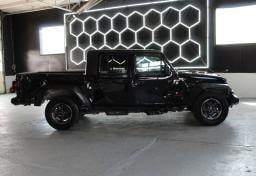 Thumbnail of 2020 Jeep Gladiator