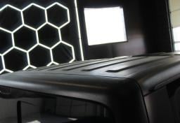Thumbnail of 2020 Jeep Gladiator