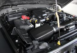 Thumbnail of 2020 Jeep Gladiator