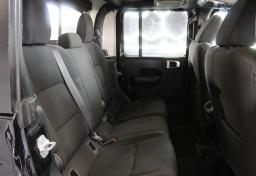 Thumbnail of 2020 Jeep Gladiator