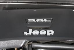 Thumbnail of 2020 Jeep Gladiator