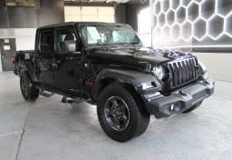 Thumbnail of 2020 Jeep Gladiator