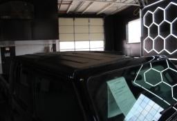 Thumbnail of 2020 Jeep Gladiator