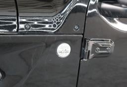Thumbnail of 2020 Jeep Gladiator