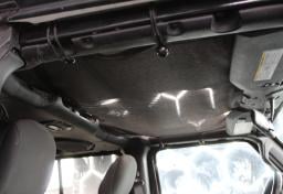 Thumbnail of 2020 Jeep Gladiator