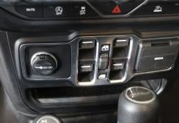 Thumbnail of 2020 Jeep Gladiator