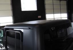 Thumbnail of 2020 Jeep Gladiator