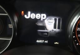 Thumbnail of 2020 Jeep Gladiator