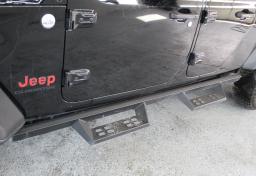 Thumbnail of 2020 Jeep Gladiator