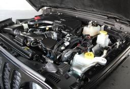 Thumbnail of 2020 Jeep Gladiator
