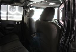 Thumbnail of 2020 Jeep Gladiator