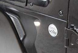Thumbnail of 2020 Jeep Gladiator