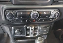 Thumbnail of 2020 Jeep Gladiator