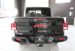 Thumbnail of 2020 Jeep Gladiator