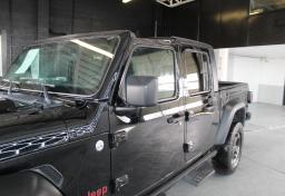Thumbnail of 2020 Jeep Gladiator