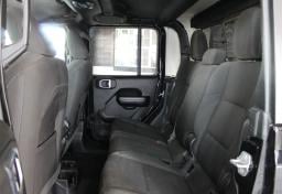 Thumbnail of 2020 Jeep Gladiator