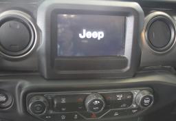 Thumbnail of 2020 Jeep Gladiator