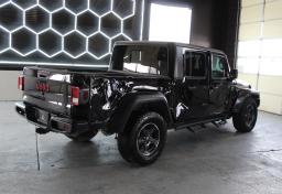 Thumbnail of 2020 Jeep Gladiator