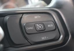Thumbnail of 2020 Jeep Gladiator