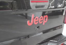 Thumbnail of 2020 Jeep Gladiator