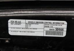 Thumbnail of 2020 Jeep Gladiator