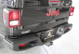 Thumbnail of 2020 Jeep Gladiator