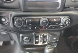 Thumbnail of 2020 Jeep Gladiator