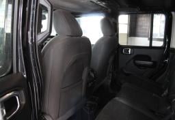 Thumbnail of 2020 Jeep Gladiator