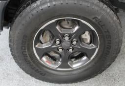 Thumbnail of 2020 Jeep Gladiator